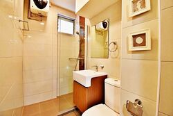 Blk 227 Simei Street 4 (Tampines), HDB 4 Rooms #631481381